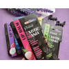Бальзам для губ Exotic Mania 5г Colour Intense 04 Сок Личи