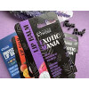 Бальзам для губ Exotic Mania 5г Colour Intense 05 Сок Папайя