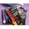 Бальзам для губ Exotic Mania 5г Colour Intense 02 Сок Манго