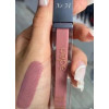 Жидкая матовая помада Aden Mauve No 34