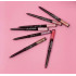 Карандаш для губ механический COLOUR INTENSE Satin Lip pencil №07 Cocoa