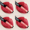 Карандаш для губ механический COLOUR INTENSE Satin Lip pencil №05 Red