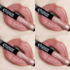 Карандаш для губ механический COLOUR INTENSE Satin Lip pencil №06 Nude