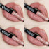 Карандаш для губ механический COLOUR INTENSE Satin Lip pencil №06 Nude