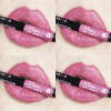 Карандаш для губ механический COLOUR INTENSE Satin Lip pencil №04 Soft Sangria