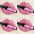 Олівець для губ механічний COLOUR INTENSE Satin Lip pencil No04 Soft Sangria