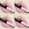 Карандаш для губ механический COLOUR INTENSE Satin Lip pencil №02 Dusty Pink
