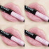 Карандаш для губ механический COLOUR INTENSE Satin Lip pencil №02 Dusty Pink