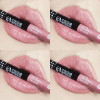 Карандаш для губ механический COLOUR INTENSE Satin Lip pencil №03 Natural