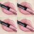 Карандаш для губ механический COLOUR INTENSE Satin Lip pencil №03 Natural