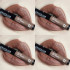 Карандаш для губ механический COLOUR INTENSE Satin Lip pencil №07 Cocoa