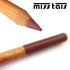 Олівець для губ Miss Tais No765