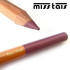 Карандаш для губ Miss Tais №769