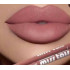 Олівець для губ Miss Tais No35