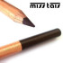 Карандаш для губ Miss Tais №775