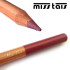 Олівець для губ Miss Tais No785
