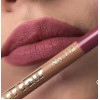 Карандаш для губ Miss Tais №774