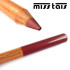 Карандаш для губ Miss Tais №774