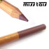 Карандаш для губ Miss Tais №771