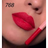 Карандаш для губ Miss Tais №768