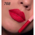 Карандаш для губ Miss Tais №768