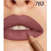 Карандаш для губ Miss Tais №763