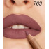 Олівець для губ Miss Tais No763