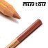 Олівець для губ Miss Tais No787
