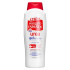 Гель для душа Instituto Espanol Urea 1250 мл