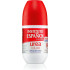 Дезодорант шариковый Instituto Espanol Urea 75 мл