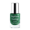 Лак для нігтів TopFace "Lasting color" PT104 133