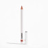 Карандаш для губ Lip Pencil with Peptides UNICO Naked