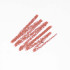 Карандаш для губ Lip Pencil with Peptides UNICO Naked