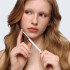 Карандаш для губ Lip Pencil with Peptides UNICO Naked