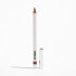 Карандаш для губ Lip Pencil with Peptides UNICO Idol