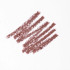 Карандаш для губ Lip Pencil with Peptides UNICO Idol