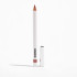Олівець для губ Lip Pencil with Peptides UNICO Diva