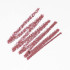 Олівець для губ Lip Pencil with Peptides UNICO Diva