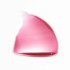 Блеск для губ с ментолом LIP GLOSS with menthol UNICO Jam