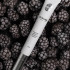 Блеск для губ с ментолом LIP GLOSS with menthol UNICO Jam