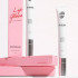 Блеск для губ с ментолом LIP GLOSS with menthol UNICO Brownie