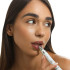 Блеск для губ с ментолом LIP GLOSS with menthol UNICO Crush