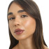 Блеск для губ с ментолом LIP GLOSS with menthol UNICO Crush