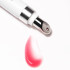 Блиск для губ з ментолом LIP GLOSS with menthol UNICO Flirt