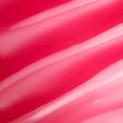 Блеск для губ с ментолом LIP GLOSS with menthol UNICO Flirt