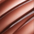 Блеск для губ с ментолом LIP GLOSS with menthol UNICO Brownie