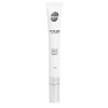 Блеск для губ с ментолом LIP GLOSS with menthol UNICO Amour