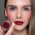 Мультитаскер MULTITASKER UNICO Sangria