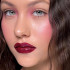Мультитаскер MULTITASKER UNICO Sangria