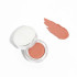 Мультитаскер MULTITASKER UNICO Sunset